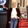 Erika Eleniak imagen 4