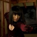 Eriko Tamura imagen 4