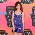 Erin Sanders imagen 1