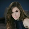 Erin Sanders imagen 2