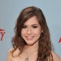 Erin Sanders imagen 3