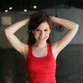 Erin Sanders imagen 4