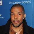 Eriq La Salle imagen 1