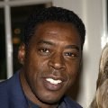 Ernie Hudson imagen 4