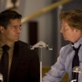 Esai Morales imagen 3