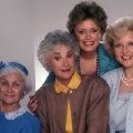 Estelle Getty imagen 4