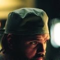 Ethan Suplee imagen 1