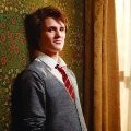 Eugene Simon imagen 1