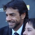 Eugenio Derbez imagen 4