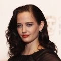 Eva Green imagen 1