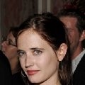 Eva Green imagen 4