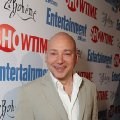 Evan Handler imagen 1