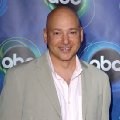 Evan Handler imagen 3