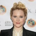Evan Rachel Wood imagen 1