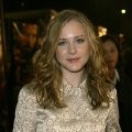 Evan Rachel Wood imagen 3