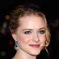 Evan Rachel Wood imagen 4