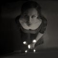 Eve Macklin imagen 1