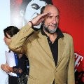 F Murray Abraham imagen 1