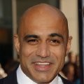 Faran Tahir imagen 2