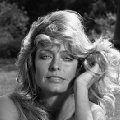 Farrah Fawcett imagen 1