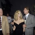 Farrah Fawcett imagen 4