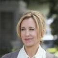 Felicity Huffman imagen 2