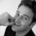 Fernando Gil imagen 1