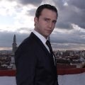 Fernando Gil imagen 3