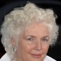 Fionnula Flanagan imagen 1