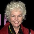 Fionnula Flanagan imagen 3