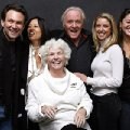 Fionnula Flanagan imagen 4