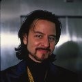 Fisher Stevens imagen 2