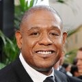 Forest Whitaker imagen 1