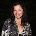 Fran Drescher imagen 1