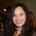 Fran Drescher imagen 4