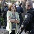 Frances Fisher imagen 2