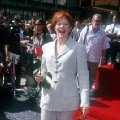 Frances Fisher imagen 3