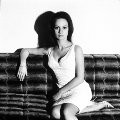 Francesca Annis imagen 1