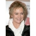 Francesca Annis imagen 3