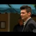 Frank Grillo imagen 1