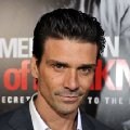 Frank Grillo imagen 2