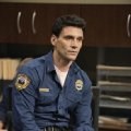 Frank Grillo imagen 3