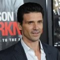 Frank Grillo imagen 4