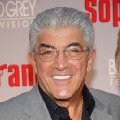 Frank Vincent imagen 1