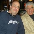 Frank Vincent imagen 2