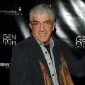 Frank Vincent imagen 4