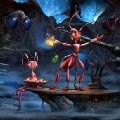 Frank Welker imagen 2
