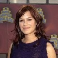 Franka Potente imagen 4