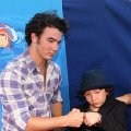 Frankie Jonas imagen 1