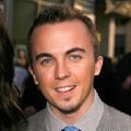 Frankie Muniz imagen 1